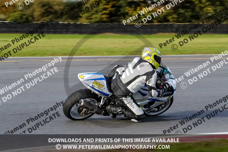 enduro digital images;event digital images;eventdigitalimages;no limits trackdays;peter wileman photography;racing digital images;snetterton;snetterton no limits trackday;snetterton photographs;snetterton trackday photographs;trackday digital images;trackday photos